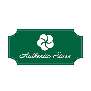 Authentic Store – Mỹ Phẩm Chính Hãng