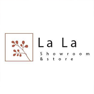 Lala shop