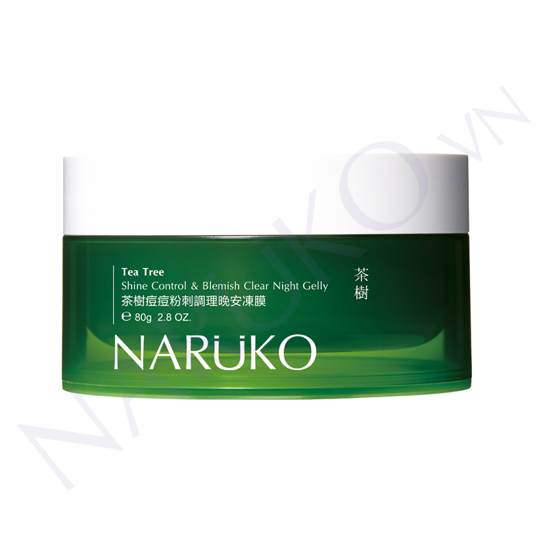 MỸ PHẨM NARUKO ĐÀI LOAN VỚI SẢN PHẨM CHÍNH HÃNG GIÁ ƯU ĐÃI HẤP DẪN