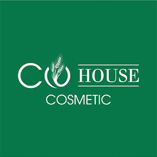 Cỏ house cosmetic Huế