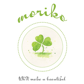 Moriko shop
