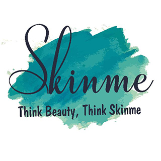 Skinme Cosmetics