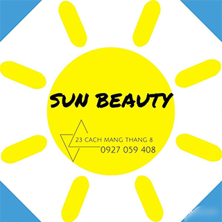 Mỹ phẩm Sun Beauty