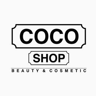 Coco shop