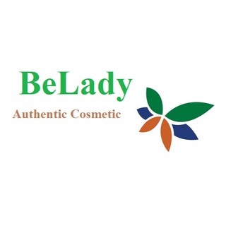 Beladies