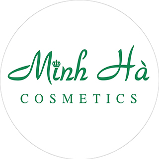 Minh Hà Cosmetics