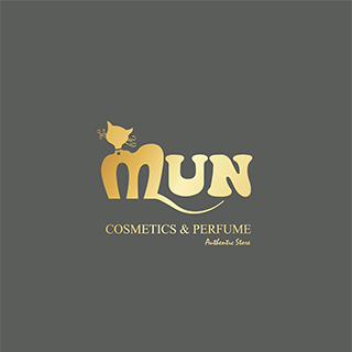 Mun Cosmetics BMT