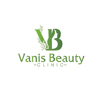 Vanis Beauty