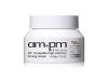 Kem dưỡng dạng đặc làm mờ nếp nhăn – AM+PM skincare – RX 10 Peptide high potency firming cream 50g